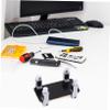 Balacoo 2pcs Phone Screen Repair Clamp Suction Cup Holder Clamp for Mobile Phone Repair Tool view 4