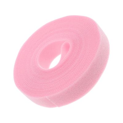 Cabilock Cable Strap Reusable Wire Roll Organizer Fasteners Straps for Clutter- Workspace