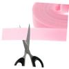 Cabilock Cable Strap Reusable Wire Roll Organizer Fasteners Straps for Clutter- Workspace view 3