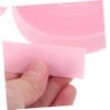 Cabilock Cable Strap Reusable Wire Roll Organizer Fasteners Straps for Clutter- Workspace view 4