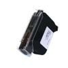 Handheld Inkjet Printer PS100 600DPI Eco Solvent Printing with Fast Dry Colorful Ink Cartridge and 12.7mm Print Height Compatible with Premier(1 Yellow Cartridge) view 1