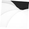 ABOOFAN 4pcs Spotlight Diffuser for Ceiling Light Light Diffuser Film Lamp Shades for Home Lighting view 3