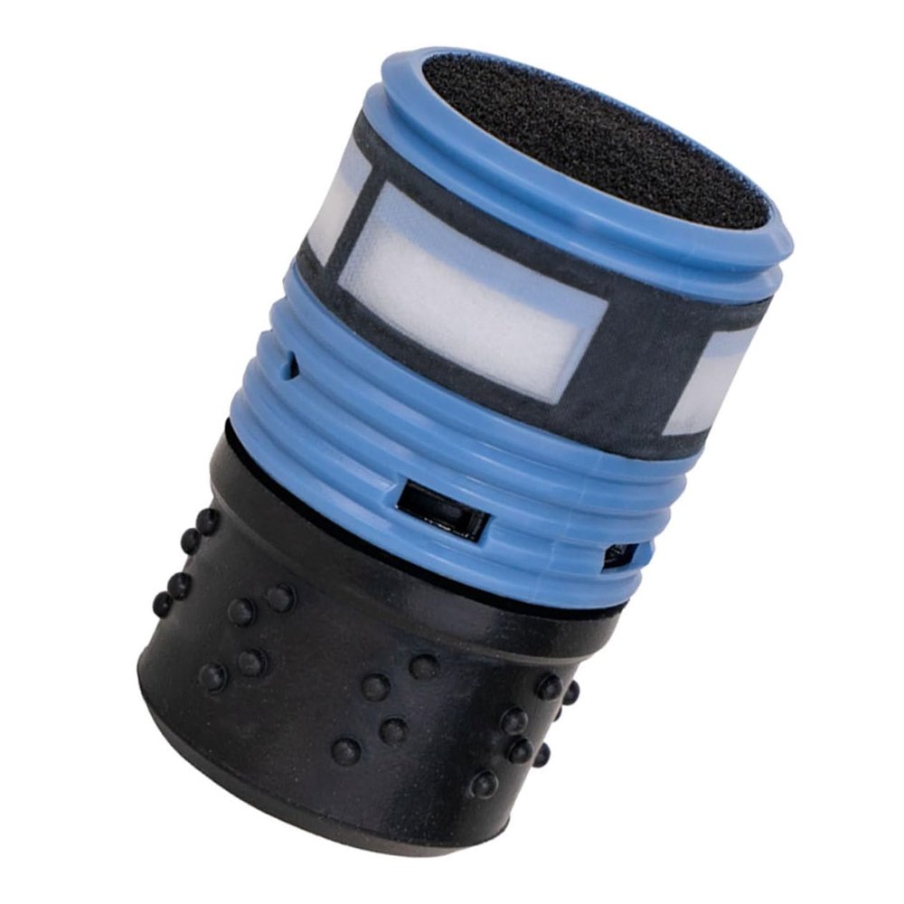 Gadpiparty Dynamic Microphone Capsule for Live Performance High-Quality Mic Core Accessory Compatible DIY Microphone Projects Unidirectional Design for KTV and Streaming