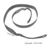 balacoo Adjustable Camera Neck Strap Portable Anti-slip Shoulder Sling for Photographers Fit for Dslr Mirrorless Cameras Durable Comfortable Design view 2