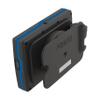 Aqua-Vu Micro Stealth 4.3 Underwater Fishing Pocket Camera, 4.3 LCD, High Resolution Full Color Camera, Auto Infrared Lights, 50 Ft Durable Cable for Fishing and Ice Fishing, Blue Edition view 3