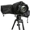 OSOLADY Camera Rain Covers Rainproof Camera Protector Portable SLR Cover for Photographers view 4