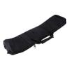 DOITOOL 1pc Thickened Tripod Carrying Case Photography Equipment Bag for Outdoor Use Fishing Rods and Storage view 1