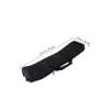 DOITOOL 1pc Thickened Tripod Carrying Case Photography Equipment Bag for Outdoor Use Fishing Rods and Storage view 2