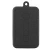 Action Camera Screen Silicone Case Cover Lightweight Anti Scratch Full Protection for Osmo Pocket 3 Travel Accessory view 1