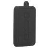Action Camera Screen Silicone Case Cover Lightweight Anti Scratch Full Protection for Osmo Pocket 3 Travel Accessory view 2