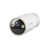 Tapo MagCam 4K Outdoor Wireless Security Camera, Magnetic Mount, C460 view 1