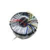 4000W Ring Equipment Power Stepper Motor Pure Copper Dry Isolation(110V) view 3