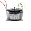 60W toroidal Bile Machine Amplifier Power Supply Cow 220V to 6.3V6.3V Amplifier Amplifier Power Supply(Plus Accessories) view 2