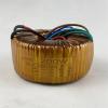 200W Toroidal 220V to 12V/24V/36V/48V/50V/60V/70V Power Amplifier Audio Amplifier Power Supply(24V,110V) view 2