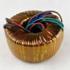 200W Toroidal 220V to 12V/24V/36V/48V/50V/60V/70V Power Amplifier Audio Amplifier Power Supply(24V,110V) view 3