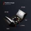 Mobile Phone Fill Light, Photography Aid with Tripod view 3