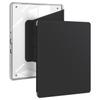 Akacy 360 Degree Rotation case for Kindle Scribe 10.2 inch 2022 and 2024 Models with Pen Holder with Automatic Sleep/Wake Function case (3) view 1