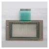 NT20 NT20-ST121-EC NT20-ST121B-EC NT20-ST121-E NT20-ST121B-E-Plastic Protective Film Touch Screen Panel(Film and Touchpad) view 1