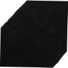 DIYEAH 2pcs Padded Camera Bag Divider Insert for Enhanced Protection and Organization Shock Absorbing Design Versatile Divider for Backpack Camera Bags Easy Access and Reusable view 3