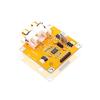 1pieces Assembled Board for PCM5102 Decoder I2S Player 32Bit 384K Beyond ES9023 PCM1794 view 1