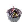80W-1500W Toroidal 12V/24V/36V/48V/50V/60V/70V Power Amplifier Audio Amplifier Power Supply(Plus Accessories) view 2