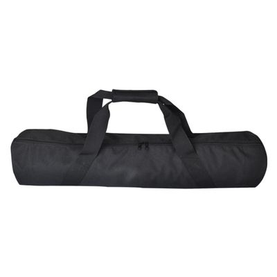 balacoo Portable Oxford Fabric Tripod Carrying Bag for Photography Equipment Durable Design for Outdoor Use Photographic Gear Storage