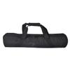 balacoo Portable Oxford Fabric Tripod Carrying Bag for Photography Equipment Durable Design for Outdoor Use Photographic Gear Storage view 1
