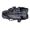 balacoo Portable Oxford Fabric Tripod Carrying Bag for Photography Equipment Durable Design for Outdoor Use Photographic Gear Storage view 3
