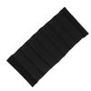 KALLORY Adjustable Camera Bag Divider Padded Inserts for Dslr Shock Absorber Separator Pad Protective for Camera Storage view 1