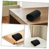 KALLORY Adjustable Camera Bag Divider Padded Inserts for Dslr Shock Absorber Separator Pad Protective for Camera Storage view 3