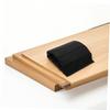 KALLORY Adjustable Camera Bag Divider Padded Inserts for Dslr Shock Absorber Separator Pad Protective for Camera Storage view 4