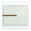 17.1 inch E695244-A5-FLT17.0-F03-0H1-R-Touchpad Resistive touchpad Screen(Replacement) view 1