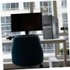 balacoo Stereo Surround Speakers for Pc Front Panel Computer Case Speaker Black Pc Accessory view 4