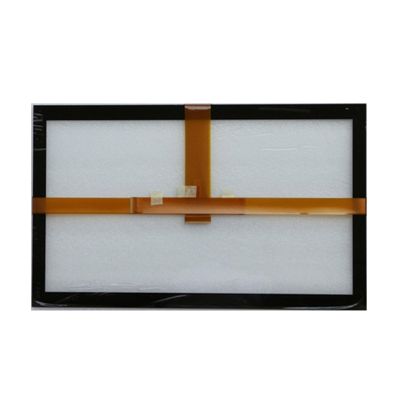 21.5''E162681 P/N E282481 S/N H185195648-Touchpad Capacitive touchpad Screen