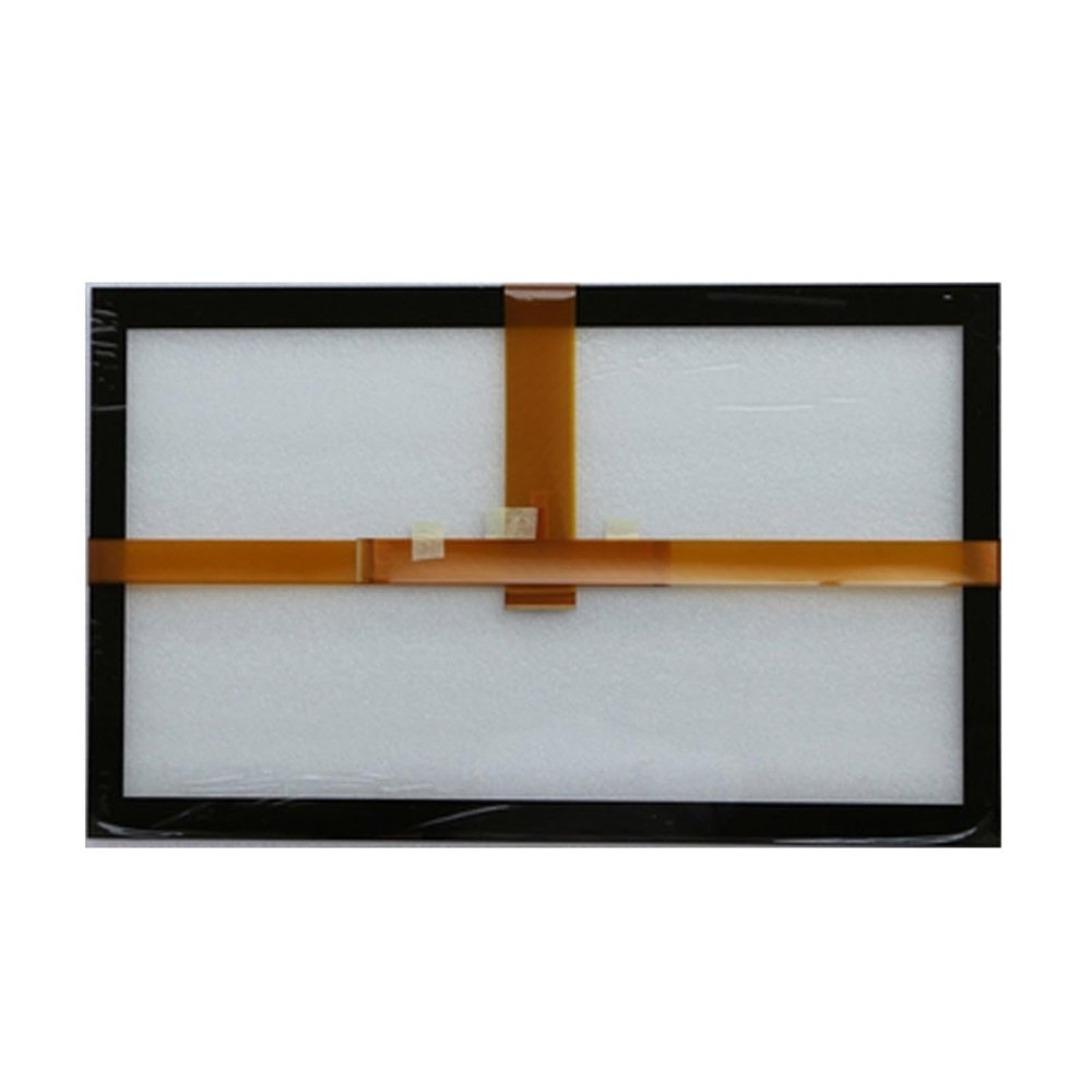 21.5''E162681 P/N E282481 S/N H185195648-Touchpad Capacitive touchpad Screen