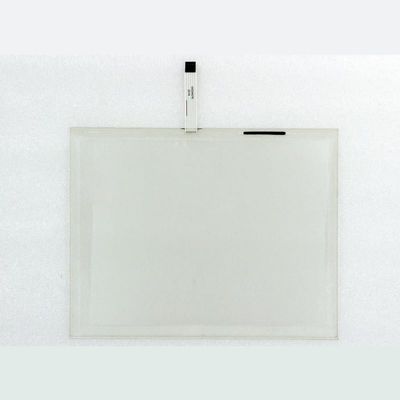 15''E098279-A5-FLT15.0-005-0H1-R-Touchpad Resistive Touchpad Screen