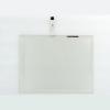 15''E098279-A5-FLT15.0-005-0H1-R-Touchpad Resistive Touchpad Screen view 1