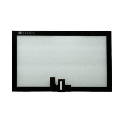 21.5'' E530849-Touchpad Capacitive touchpad Screen Display Size: > 13 inches