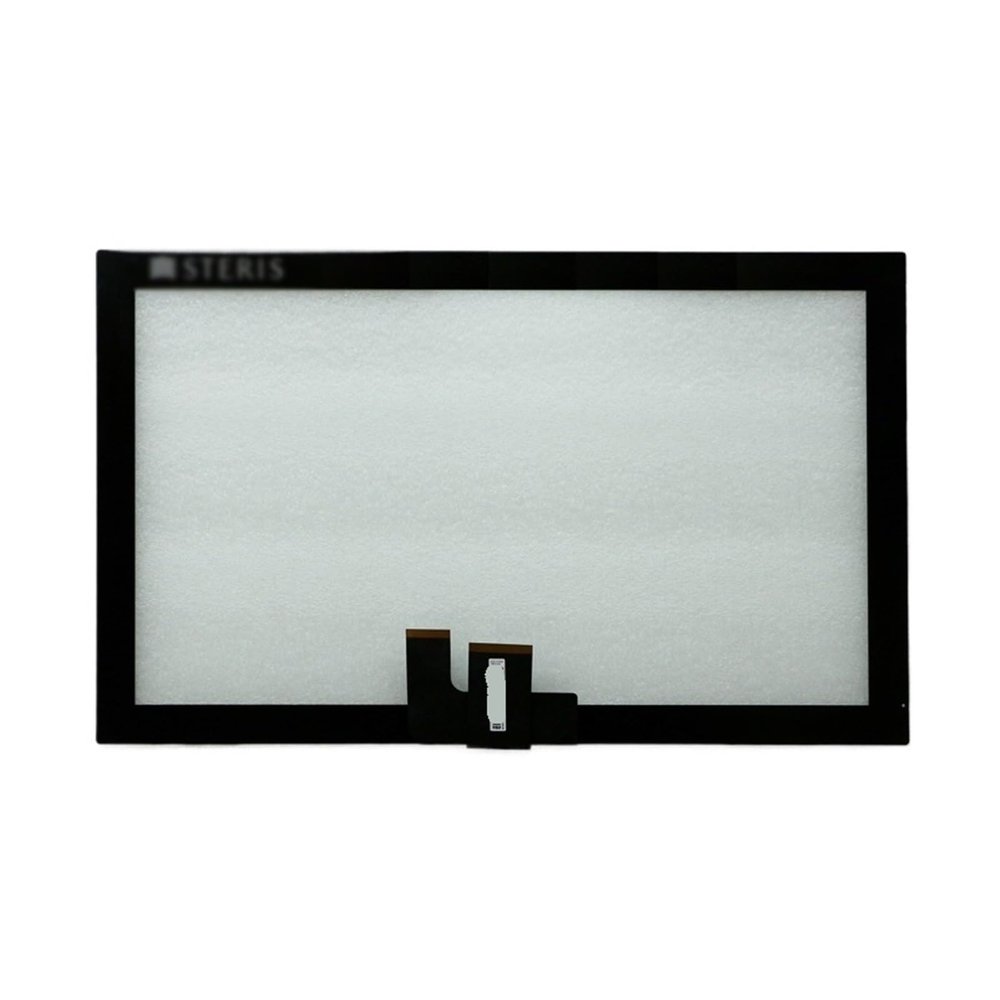 21.5'' E530849-Touchpad Capacitive touchpad Screen Display Size: > 13 inches