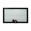 21.5'' E530849-Touchpad Capacitive touchpad Screen Display Size: > 13 inches view 1