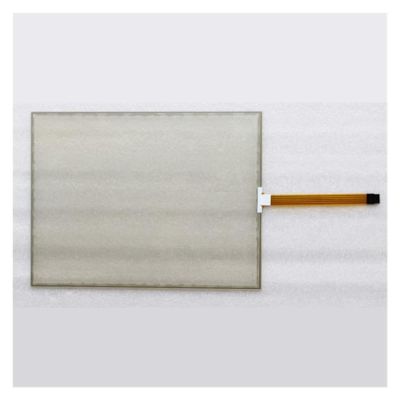 5PC720.1505-00 Touch Panel 5PC720-1505-02 Resistive Touch Panel Touch Screen Display Size: 10~13 Inch(5PC720.1505-00)
