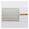 5PC720.1505-00 Touch Panel 5PC720-1505-02 Resistive Touch Panel Touch Screen Display Size: 10~13 Inch(5PC720.1505-00)