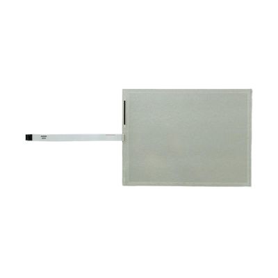 10.4''526535-000 -AT-FLT10.4-001-0H1 - Touchpad Resistive touchpad Screen Display Size: 10~13 inches(Original)