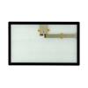 19''e919107#21.5''e667055#24''e575705 - Touchpad Capacitive touchpad Screen Display Size: > 13 inches(E575705) view 1