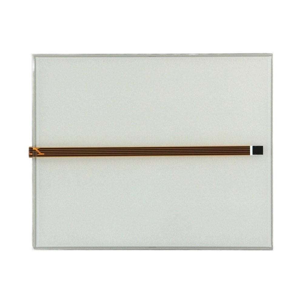 17 inch E928729-A5-FLT17.1-Z03-0H1-R-Touchpad Resistive Touchpad Screen(Original)