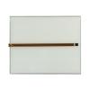 17 inch E928729-A5-FLT17.1-Z03-0H1-R-Touchpad Resistive Touchpad Screen(Original) view 1