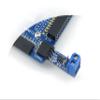 (2PCS) SN65HVD230 CAN Bus Transceiver Board for Connecting MCUs to CAN Network, Pinout Compatible with PCA82C250, ESD Protection, CAN Bus Communication Module, 3.3V view 3