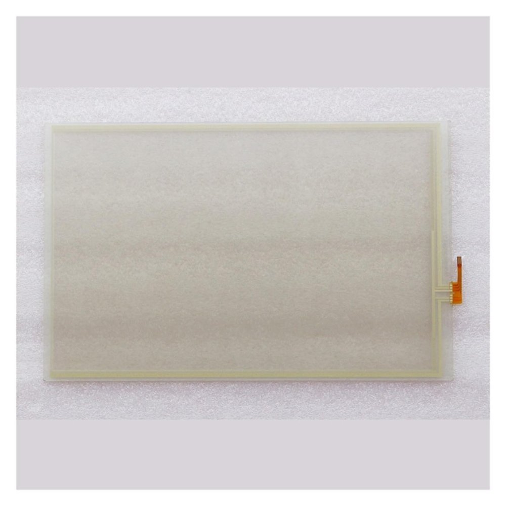 1280-Protective Film Touch Panel Display Size: 10~13 inches(Touchpad)