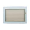 1280-Protective Film Touch Panel Display Size: 10~13 inches(Touchpad) view 2