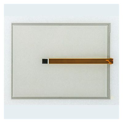 10.4''E458225-A5-FLT10.4-Z01-0H1-R-Touchpad Resistive touchpad Screen Display Size: 10~13 inches(Replacement)